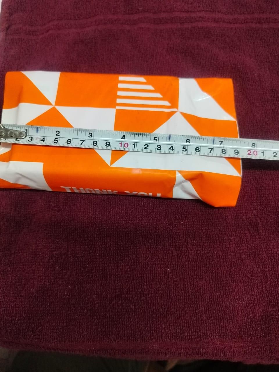 Slimming Body Patches for Effortless Weight Management Belly Button Stickers (30 Patches)